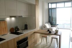 Spottiswoode Suites (D2), Apartment #445778871